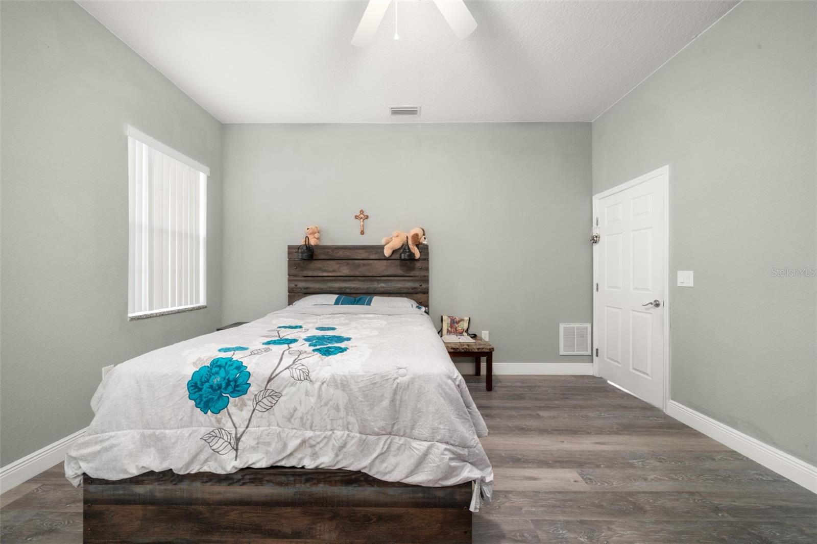 189 N OLEANDER DR, AVON PARK, FL, 33825
