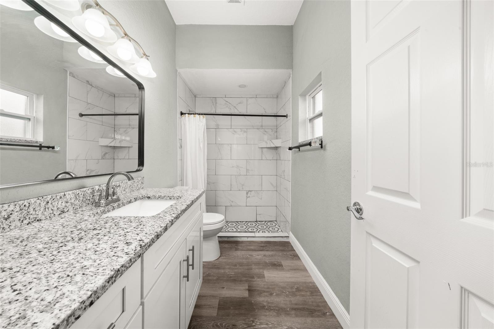 189 N OLEANDER DR, AVON PARK, FL, 33825