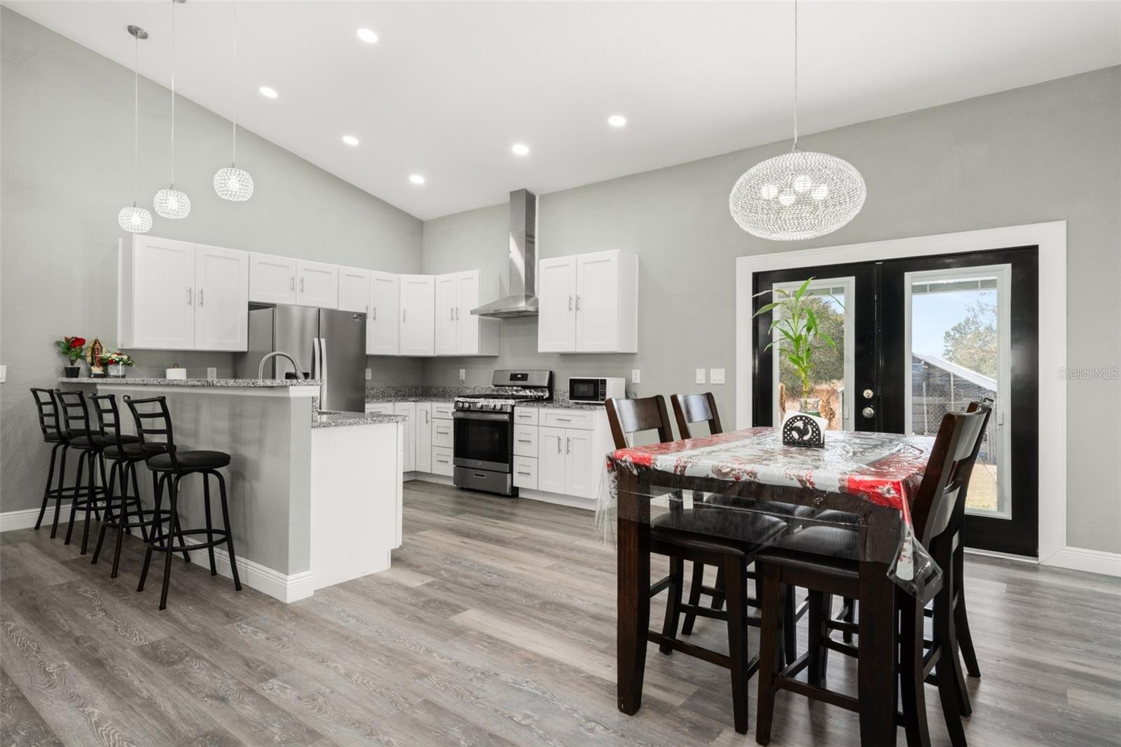 189 N OLEANDER DR, AVON PARK, FL, 33825