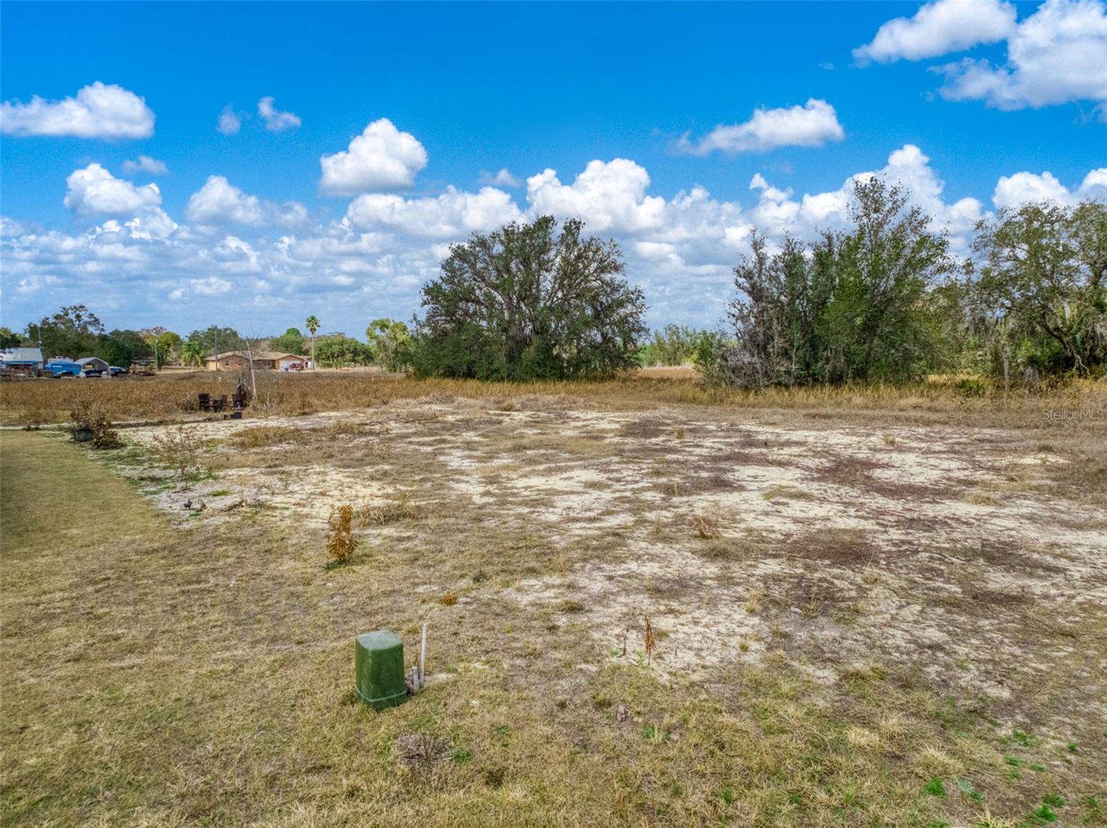189 N OLEANDER DR, AVON PARK, FL, 33825