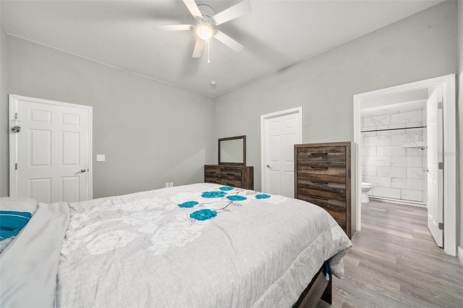 189 N OLEANDER DR, AVON PARK, FL, 33825