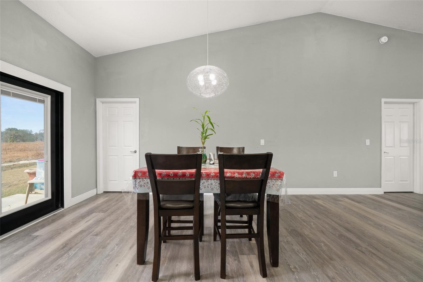 189 N OLEANDER DR, AVON PARK, FL, 33825