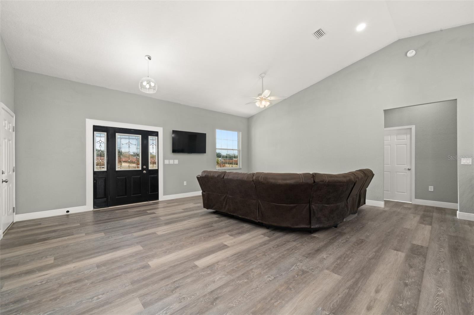 189 N OLEANDER DR, AVON PARK, FL, 33825