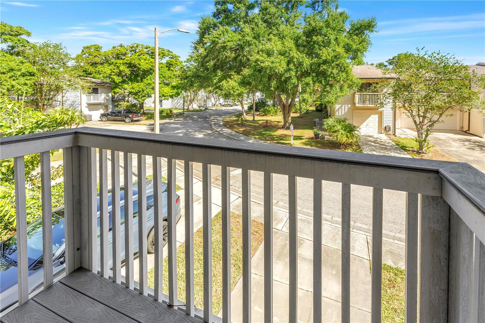 6462 92ND PL N #803, PINELLAS PARK, FL, 33782