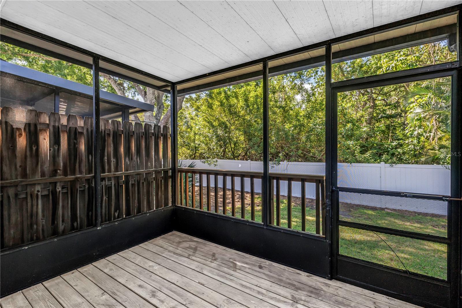 6462 92ND PL N #803, PINELLAS PARK, FL, 33782