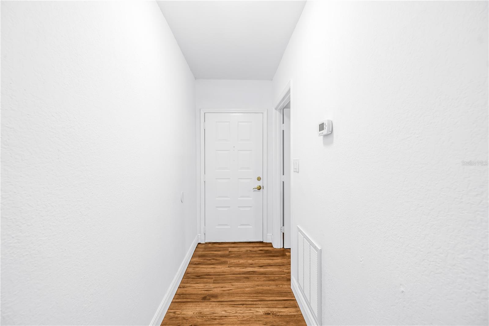 6462 92ND PL N #803, PINELLAS PARK, FL, 33782