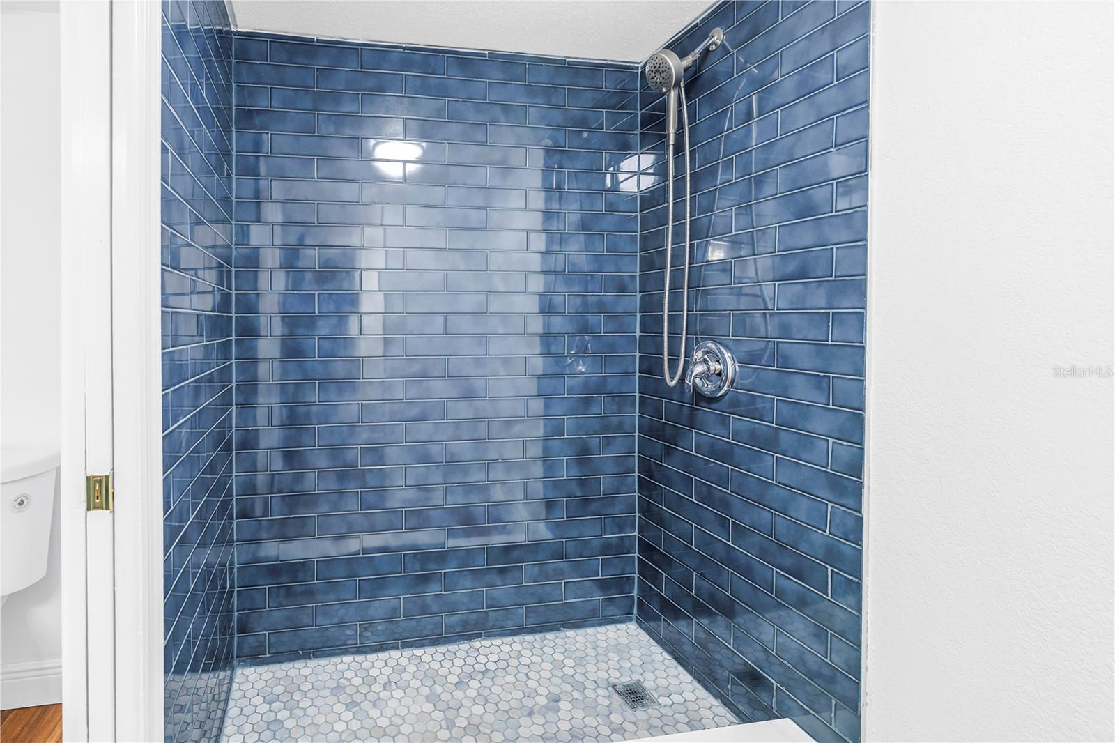 6462 92ND PL N #803, PINELLAS PARK, FL, 33782