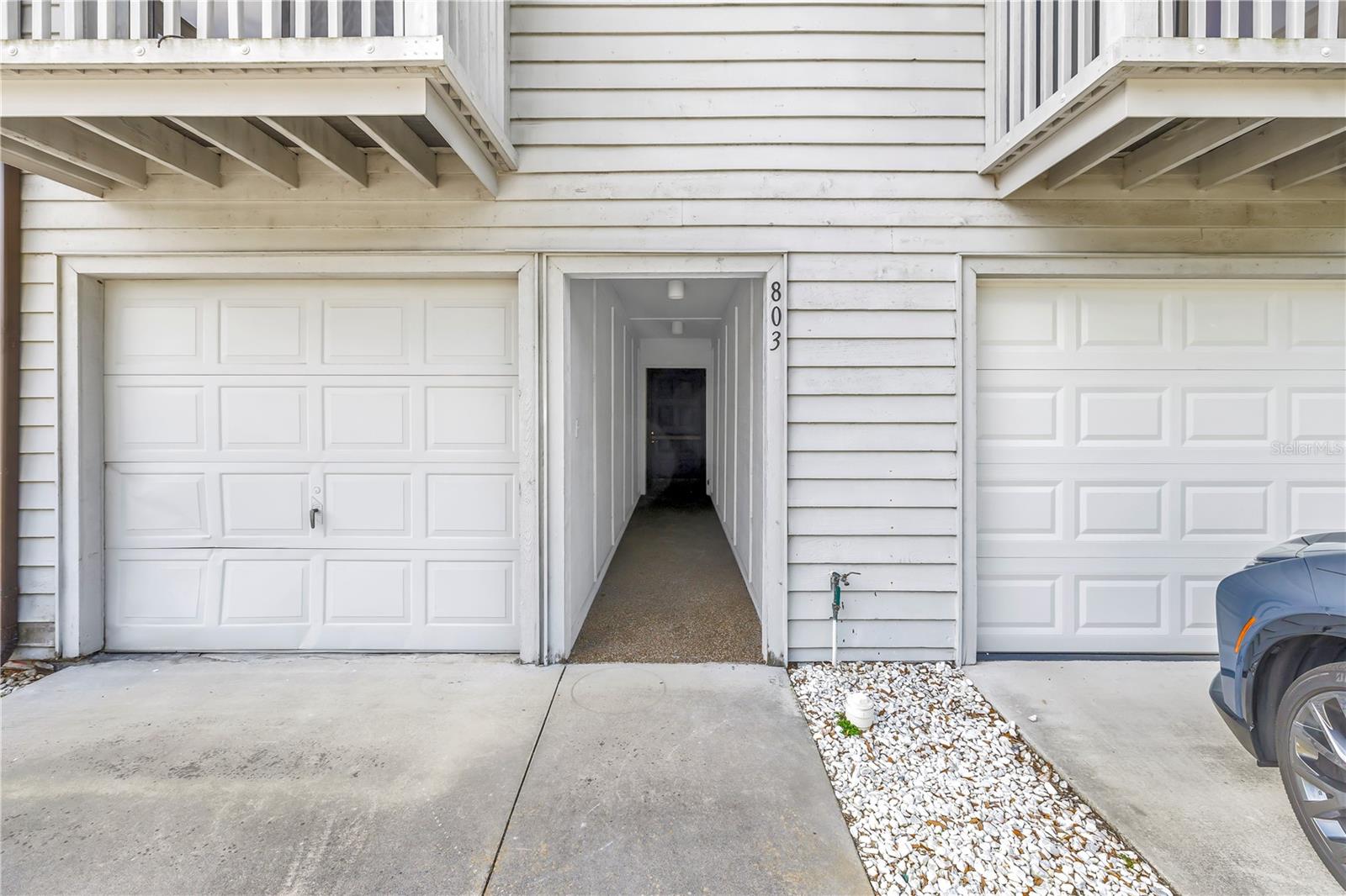 6462 92ND PL N #803, PINELLAS PARK, FL, 33782