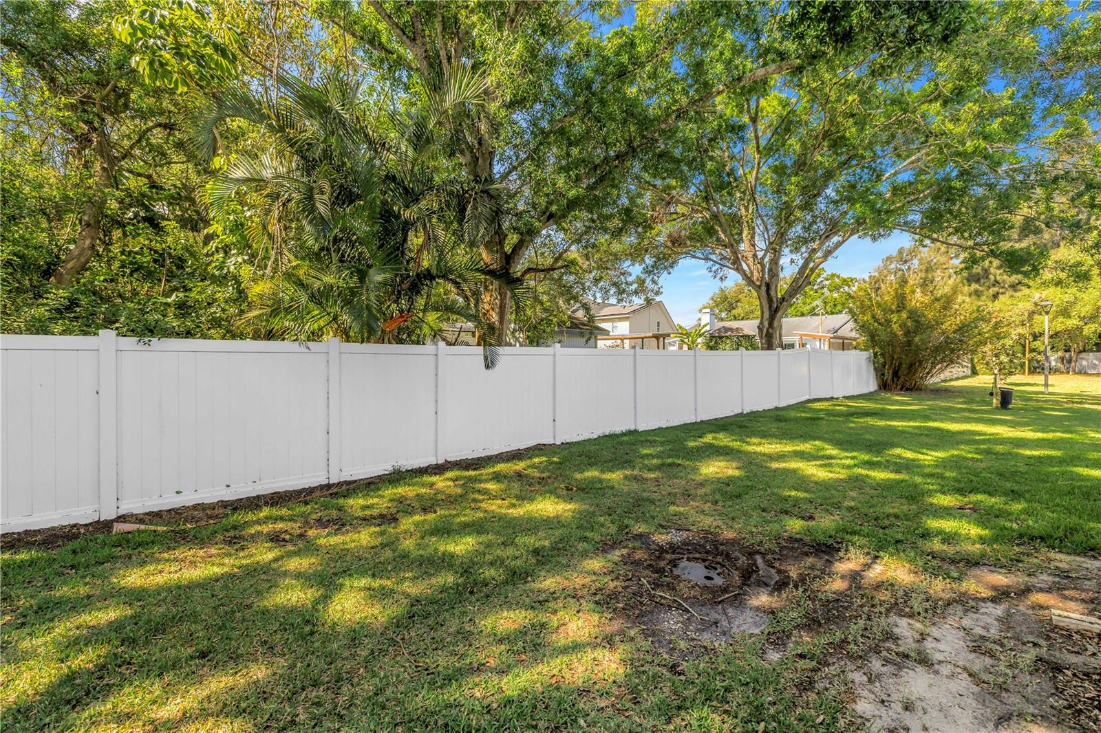 6462 92ND PL N #803, PINELLAS PARK, FL, 33782