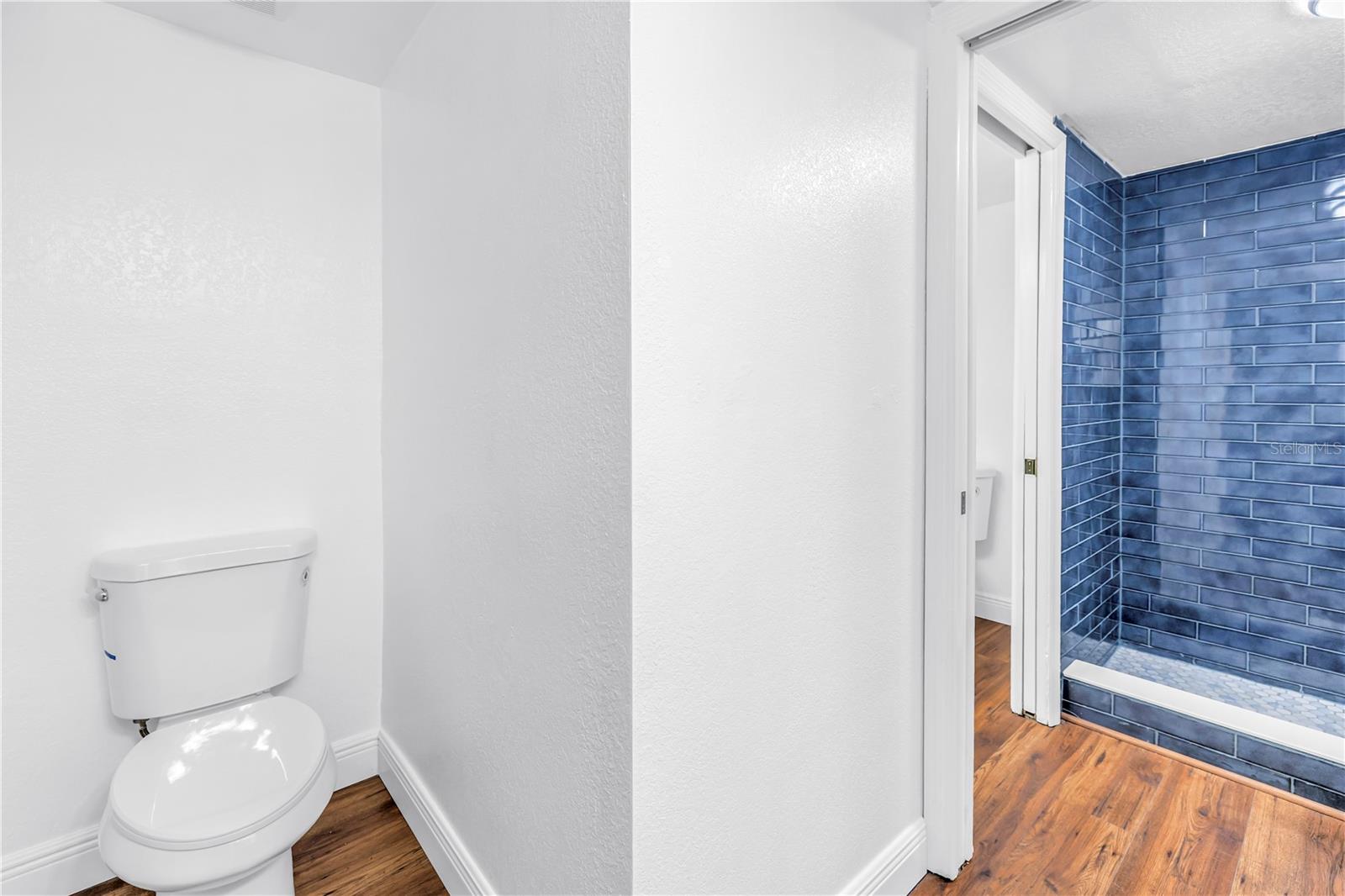 6462 92ND PL N #803, PINELLAS PARK, FL, 33782