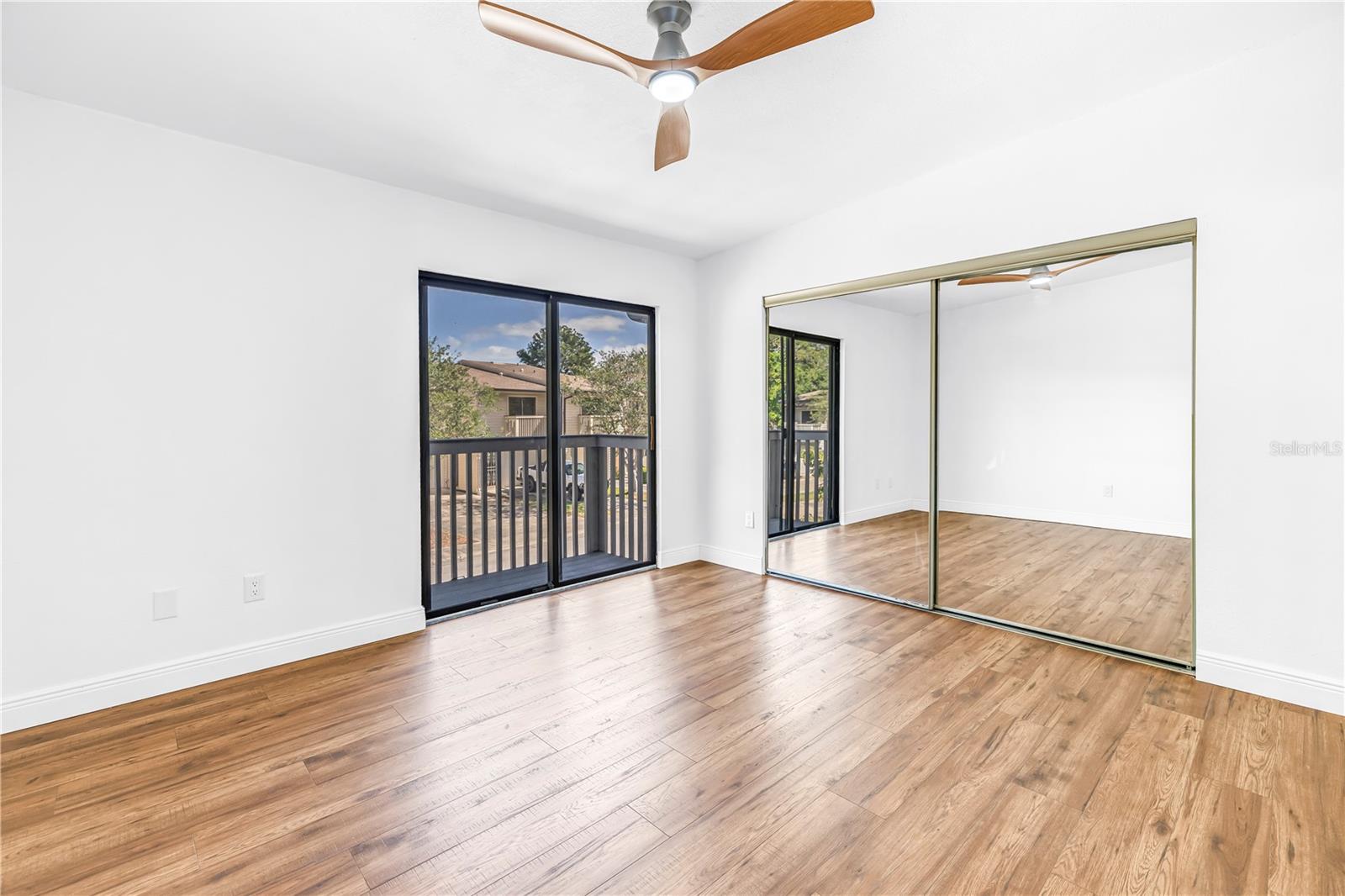 6462 92ND PL N #803, PINELLAS PARK, FL, 33782