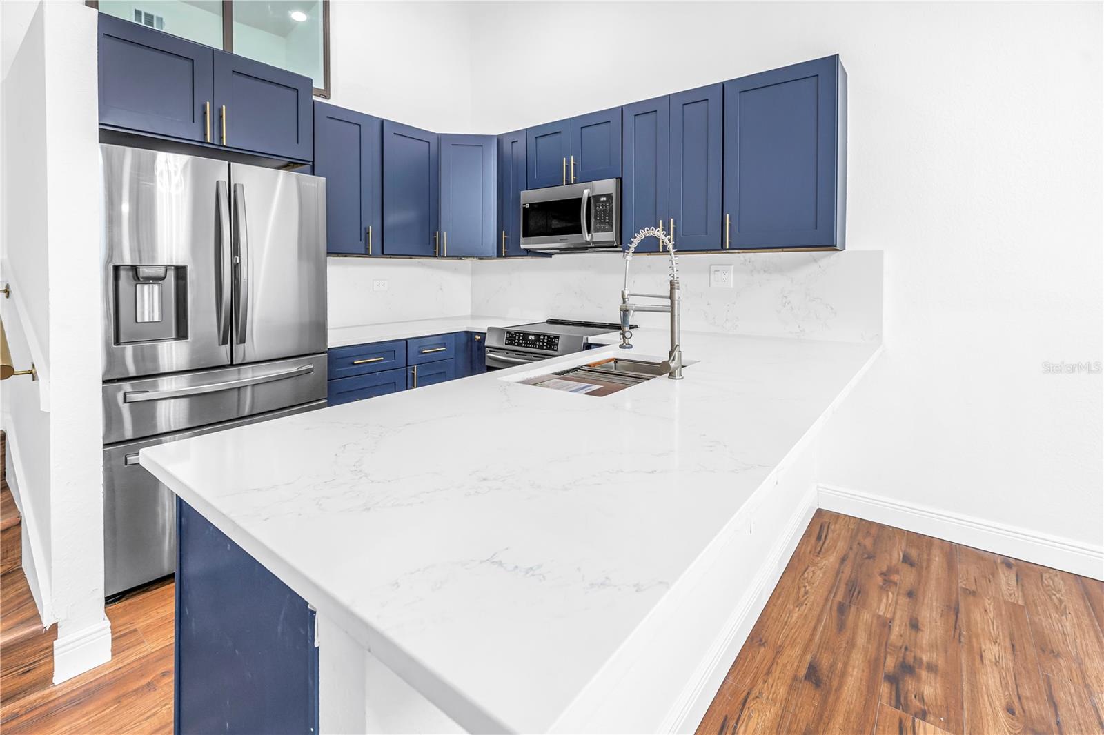 6462 92ND PL N #803, PINELLAS PARK, FL, 33782