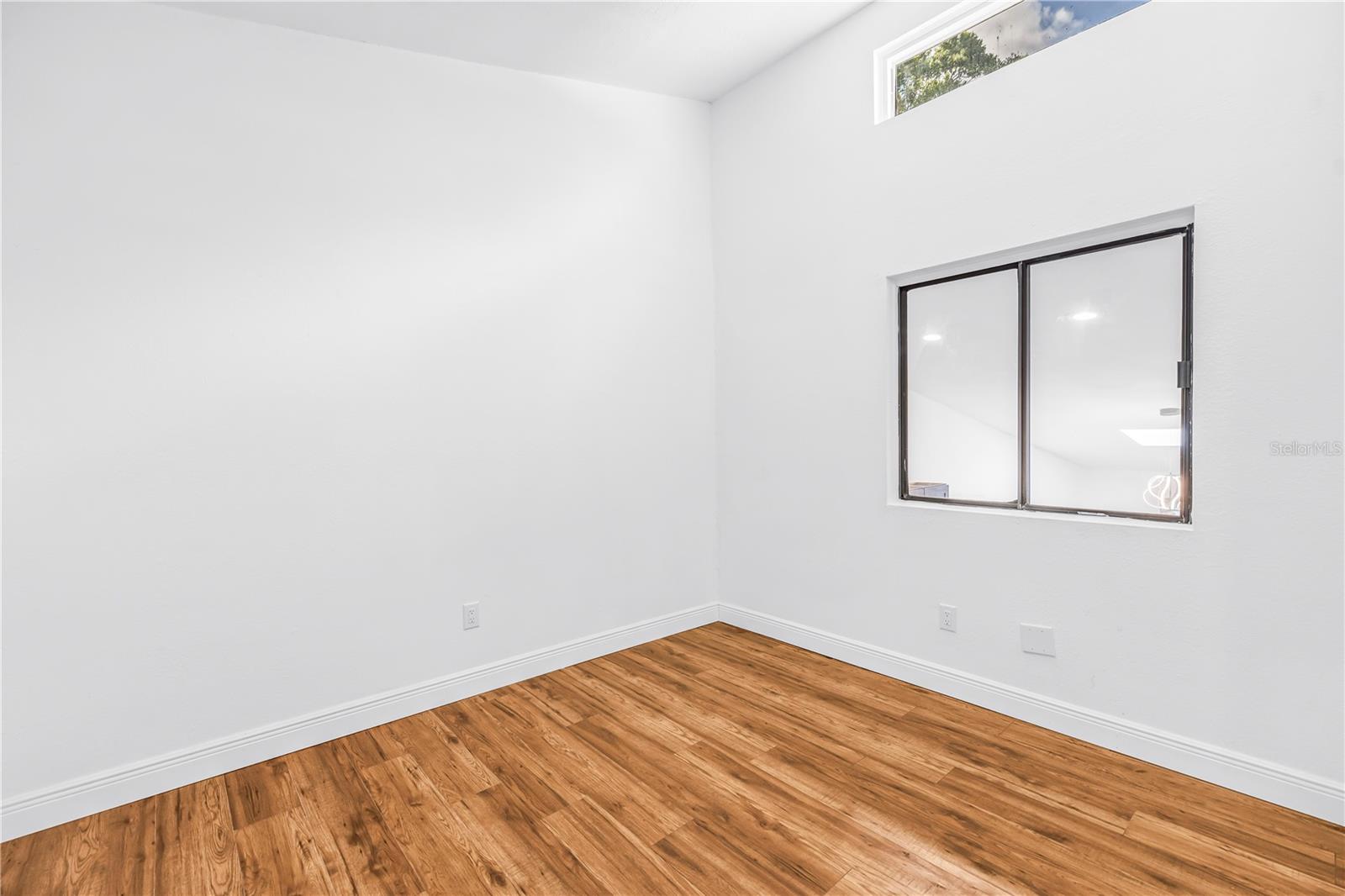 6462 92ND PL N #803, PINELLAS PARK, FL, 33782