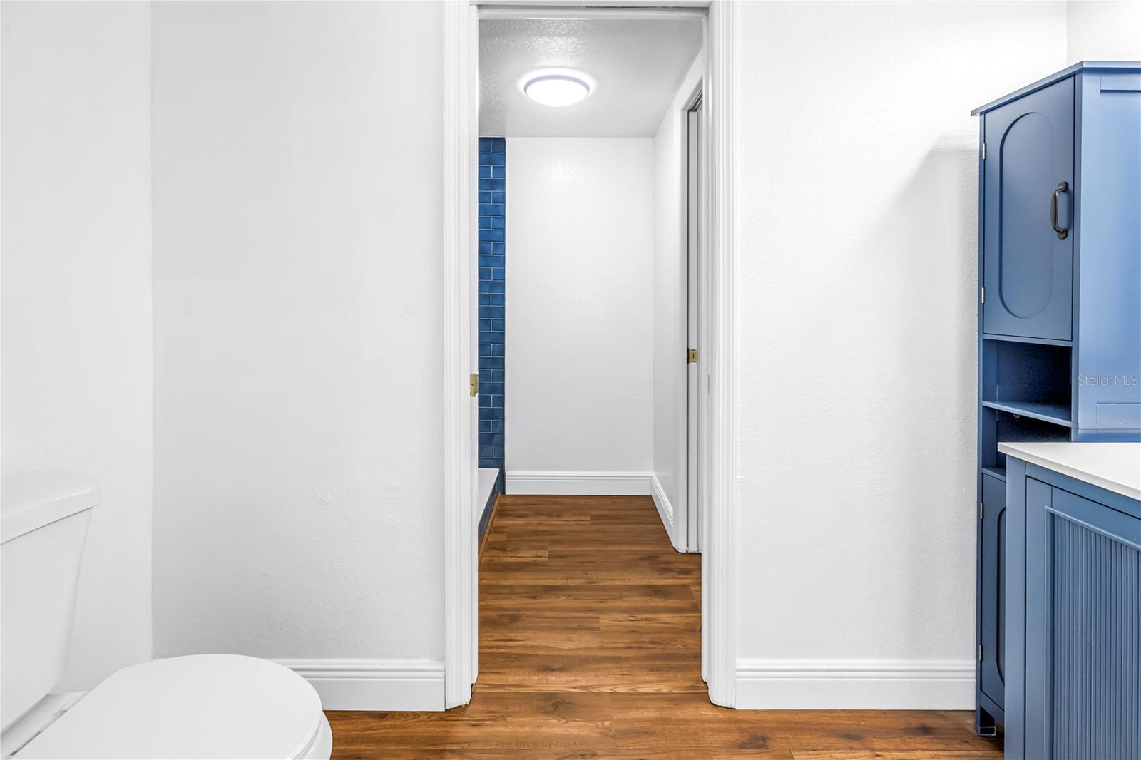 6462 92ND PL N #803, PINELLAS PARK, FL, 33782