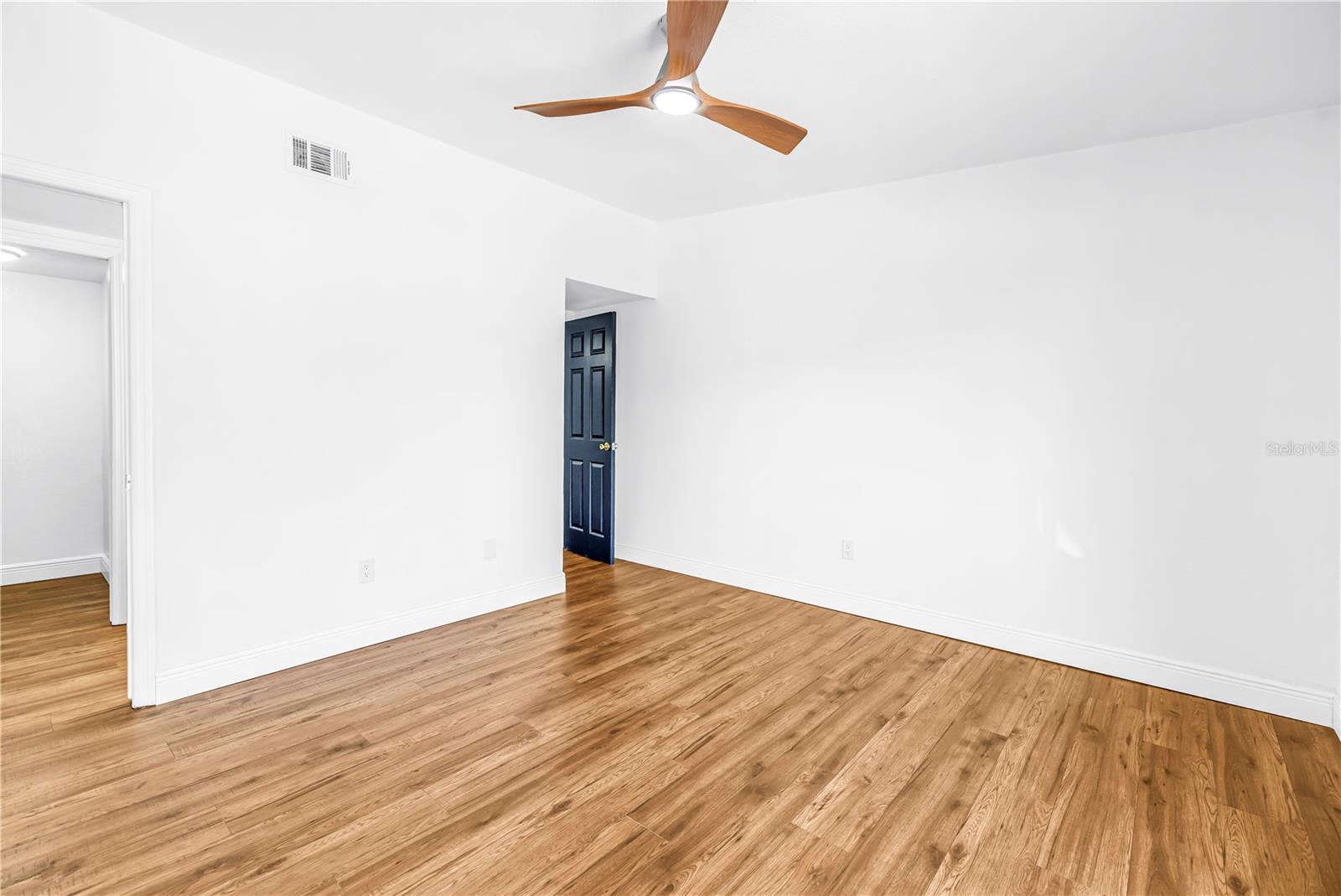 6462 92ND PL N #803, PINELLAS PARK, FL, 33782