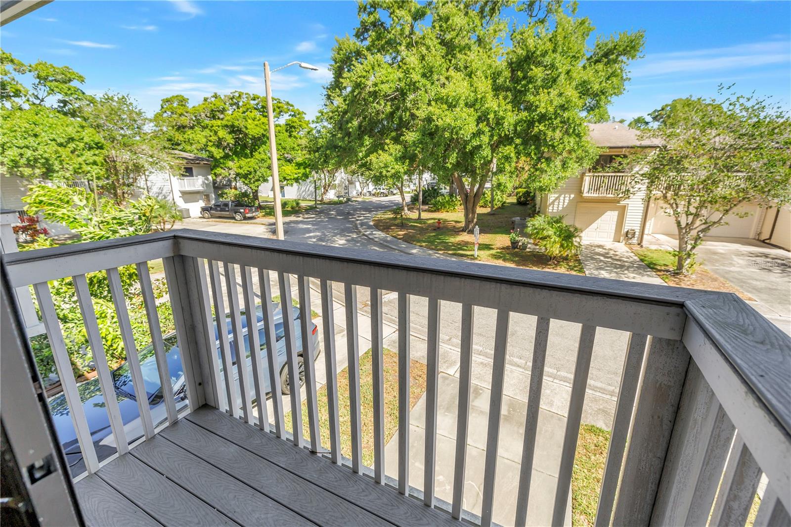 6462 92ND PL N #803, PINELLAS PARK, FL, 33782