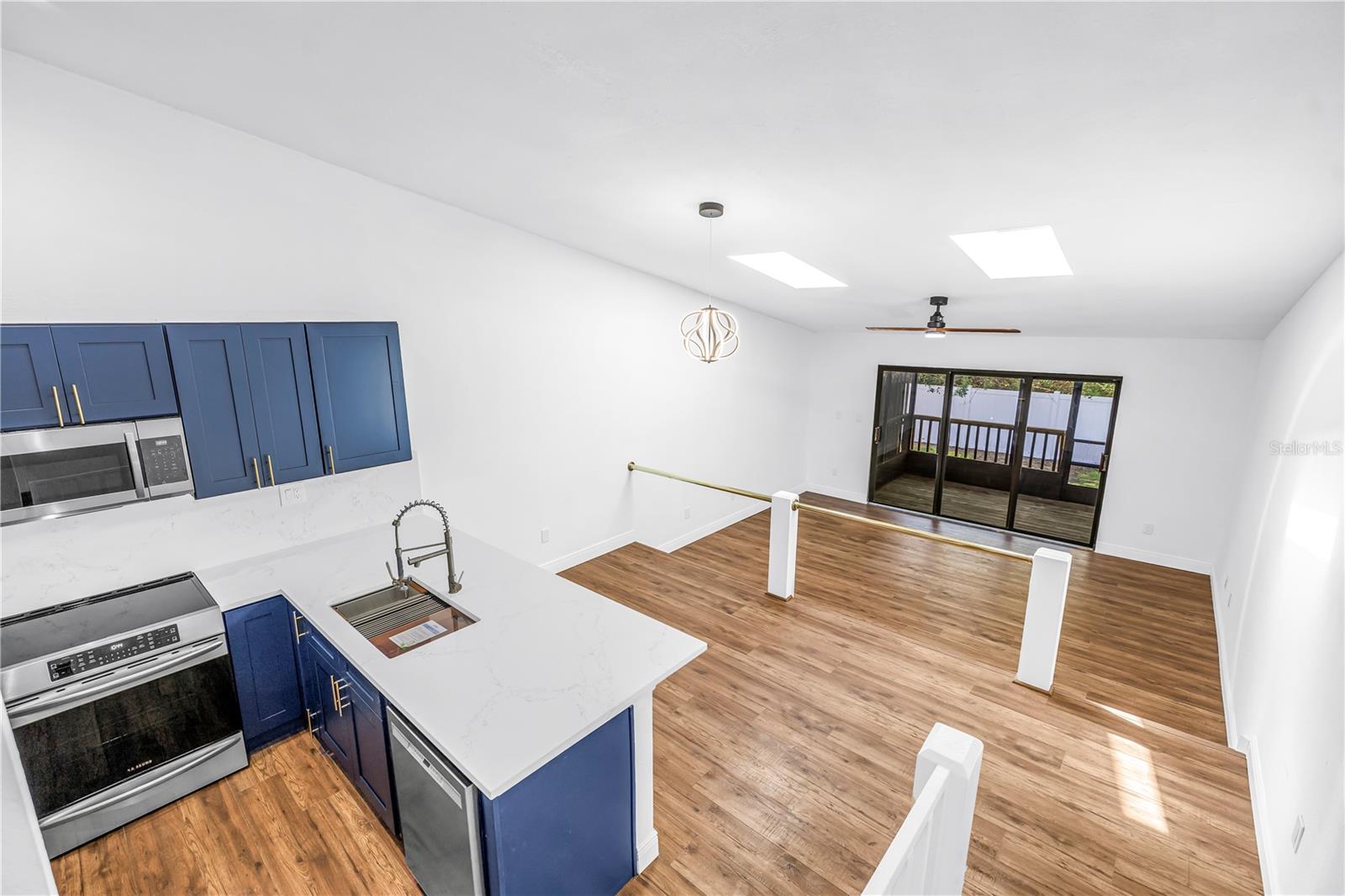 6462 92ND PL N #803, PINELLAS PARK, FL, 33782