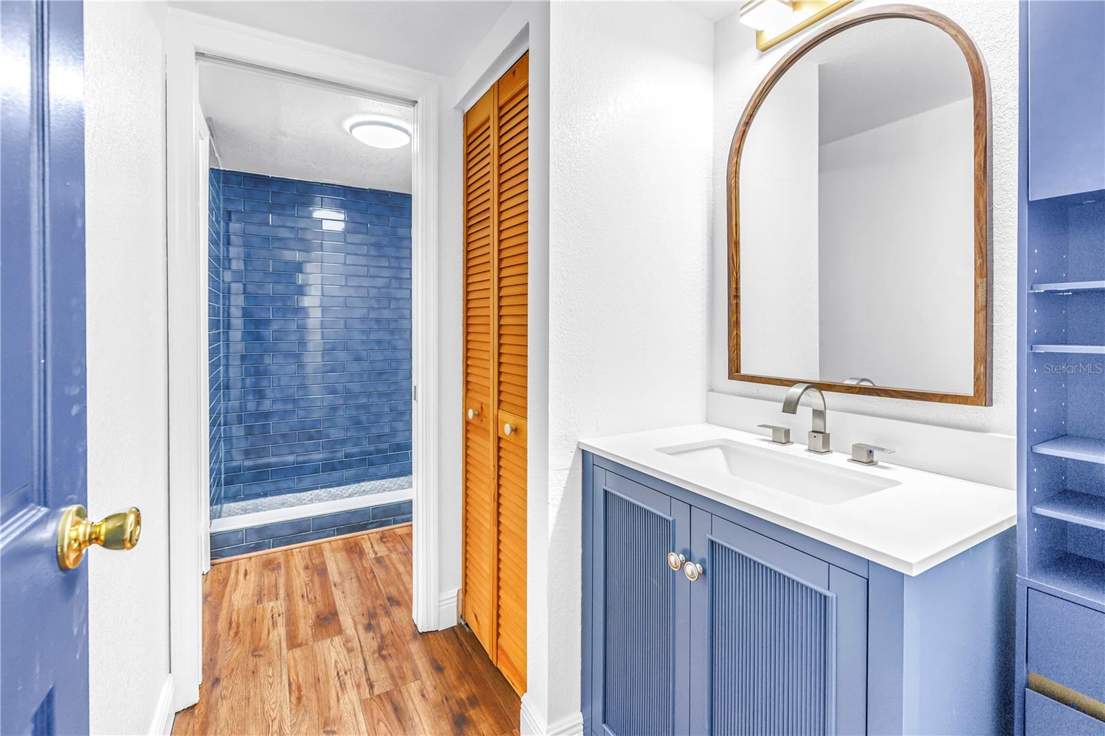 6462 92ND PL N #803, PINELLAS PARK, FL, 33782