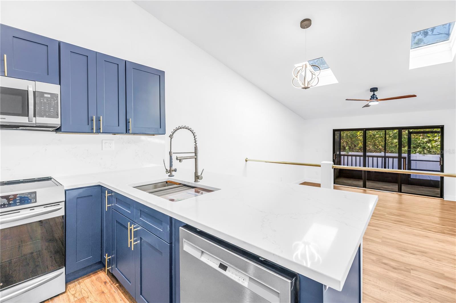 6462 92ND PL N #803, PINELLAS PARK, FL, 33782