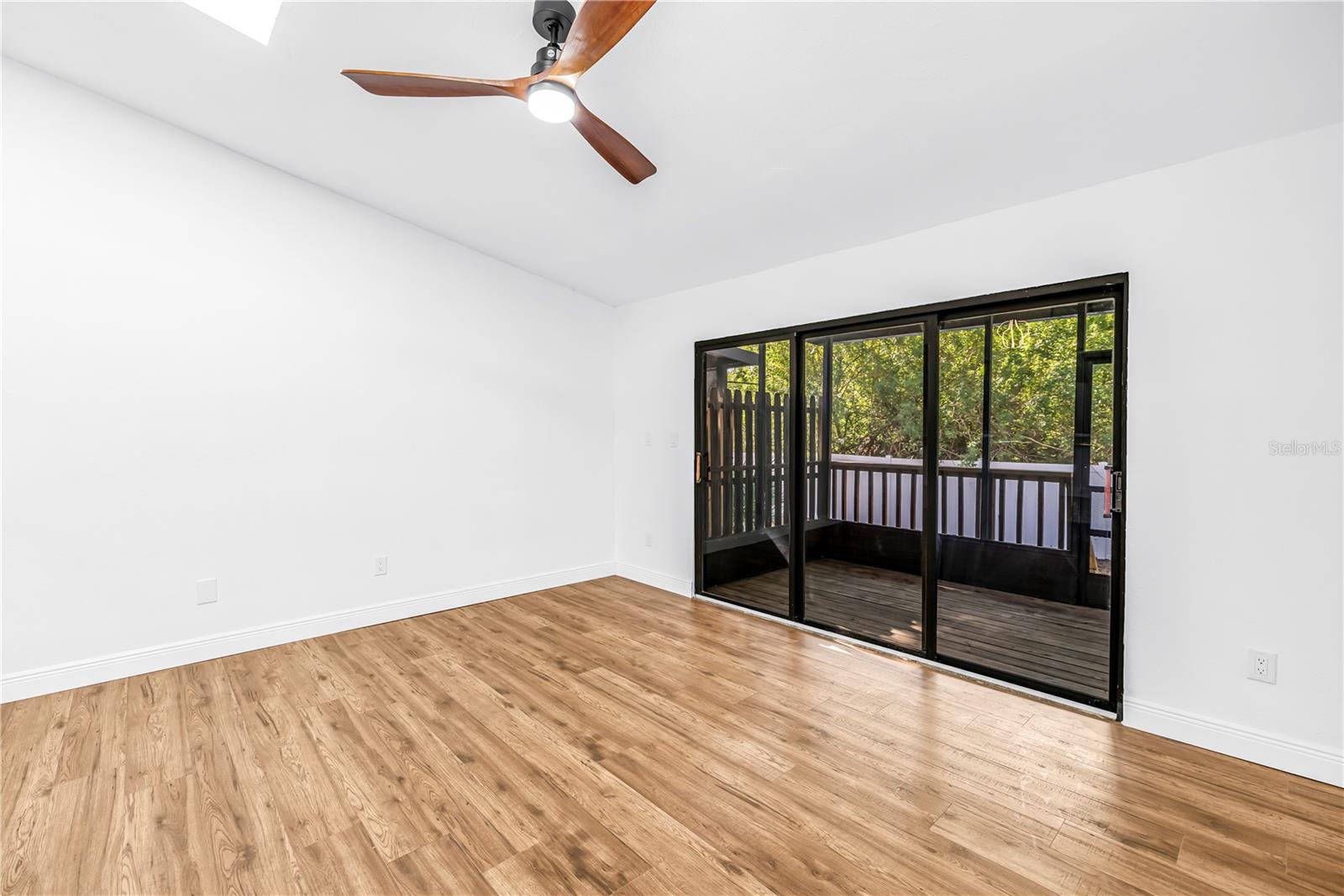 6462 92ND PL N #803, PINELLAS PARK, FL, 33782