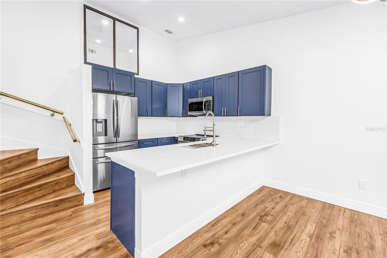 6462 92ND PL N #803, PINELLAS PARK, FL, 33782