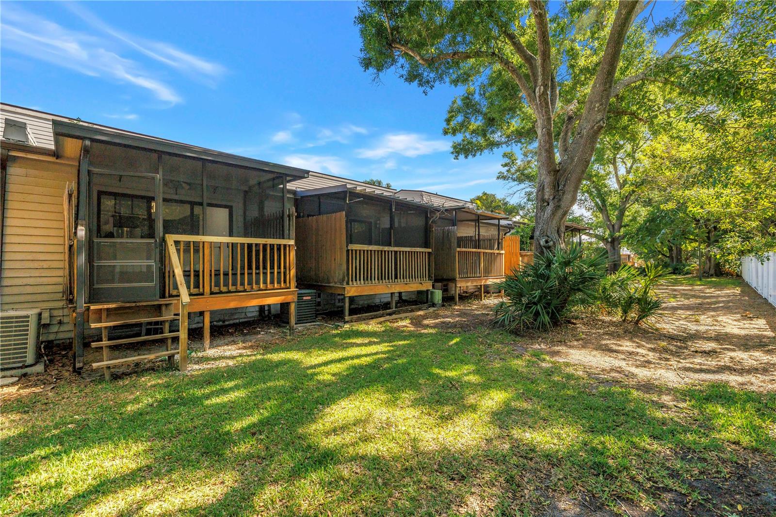 6462 92ND PL N #803, PINELLAS PARK, FL, 33782