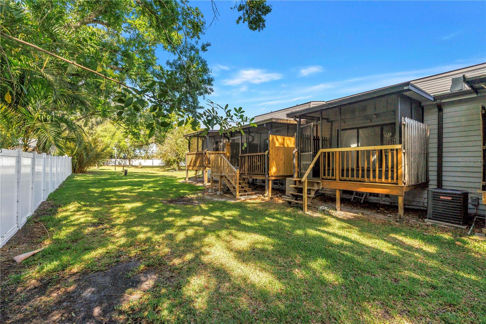 6462 92ND PL N #803, PINELLAS PARK, FL, 33782