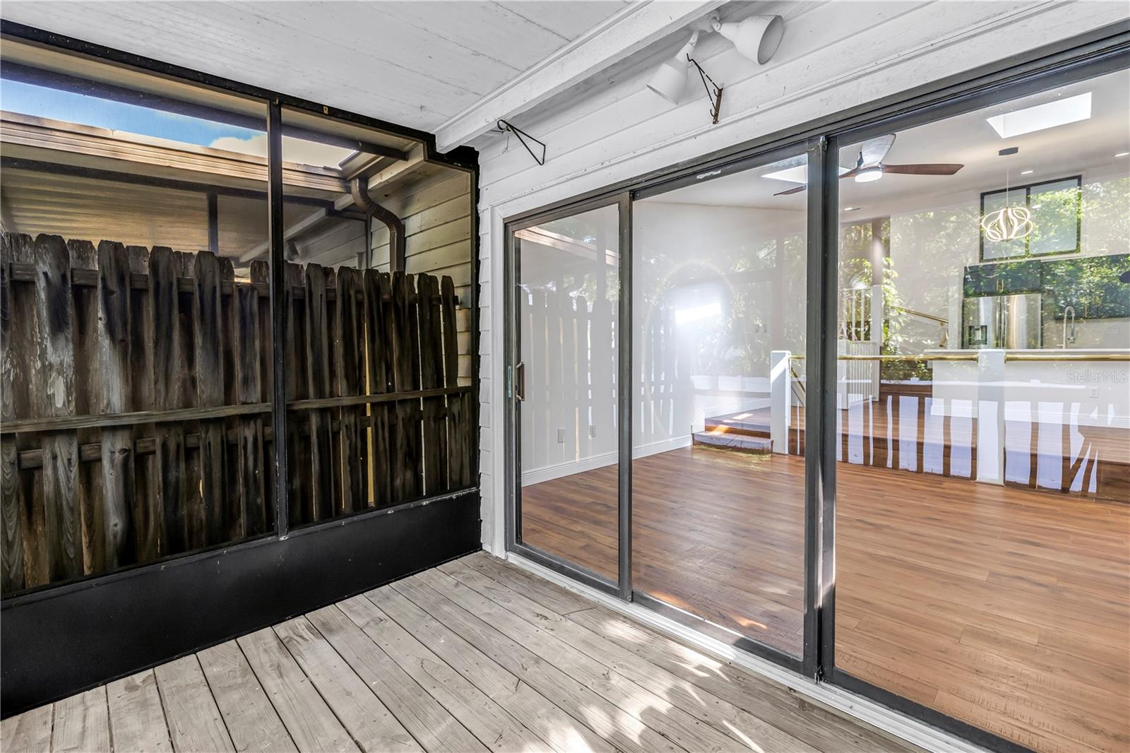 6462 92ND PL N #803, PINELLAS PARK, FL, 33782