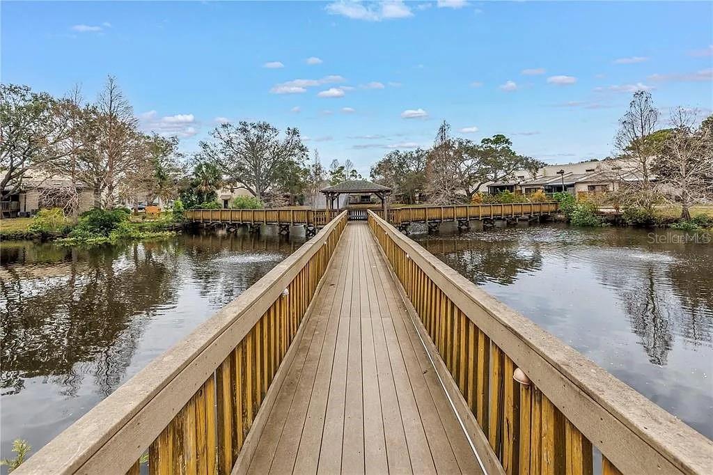 6462 92ND PL N #803, PINELLAS PARK, FL, 33782