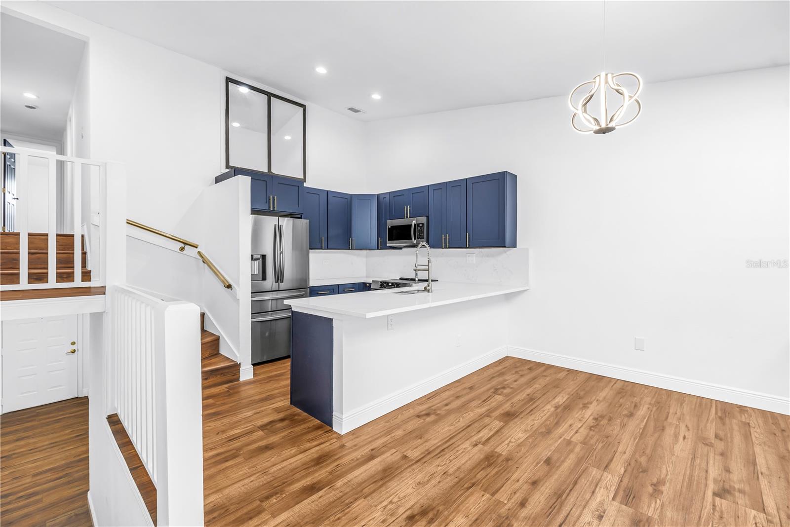 6462 92ND PL N #803, PINELLAS PARK, FL, 33782