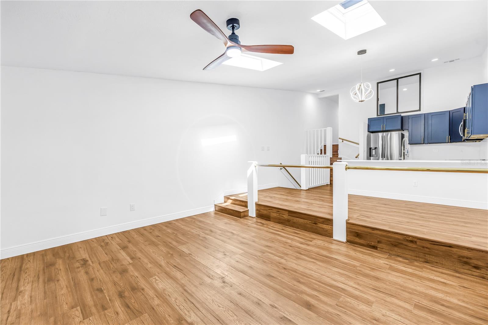 6462 92ND PL N #803, PINELLAS PARK, FL, 33782