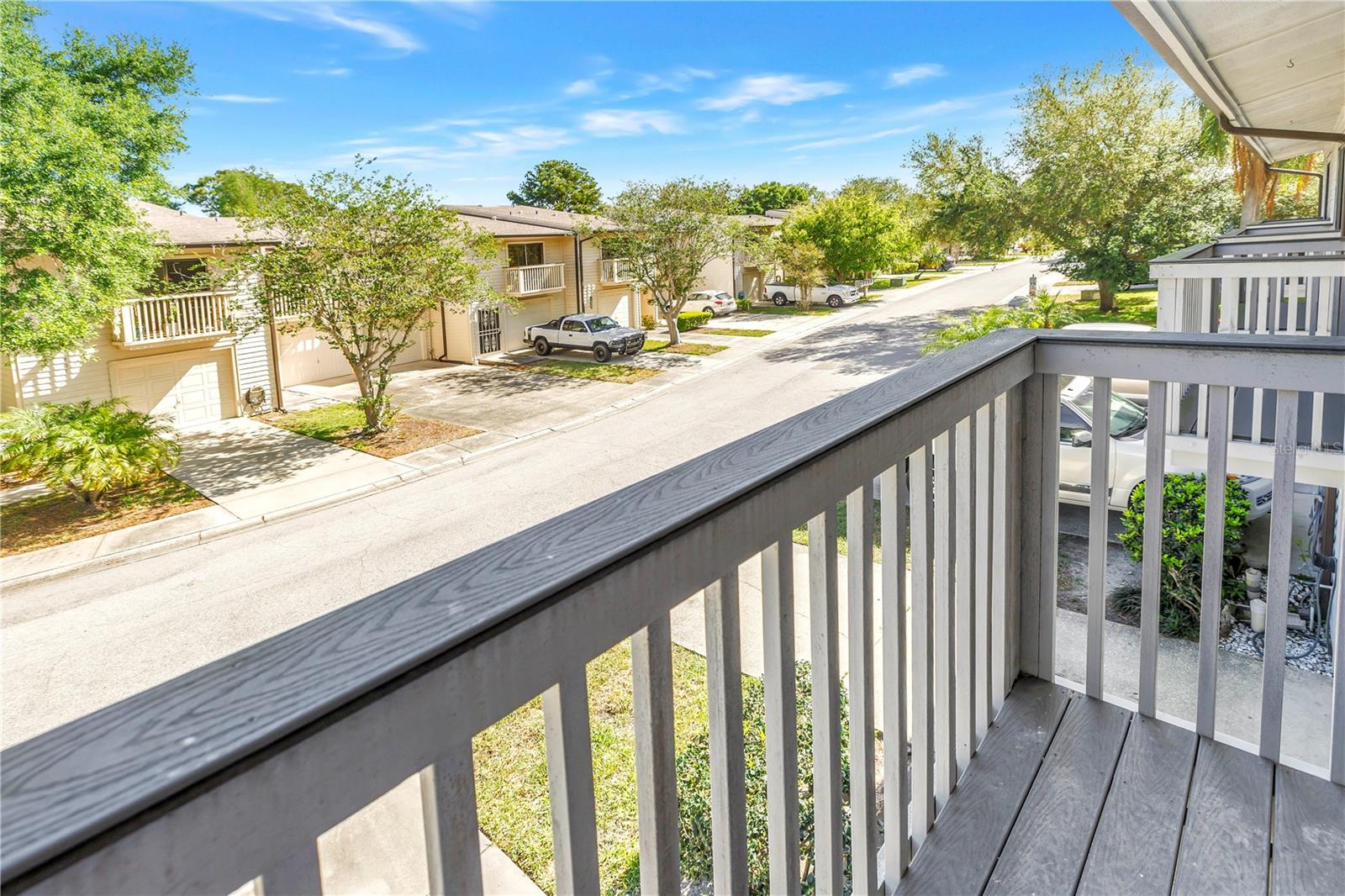 6462 92ND PL N #803, PINELLAS PARK, FL, 33782