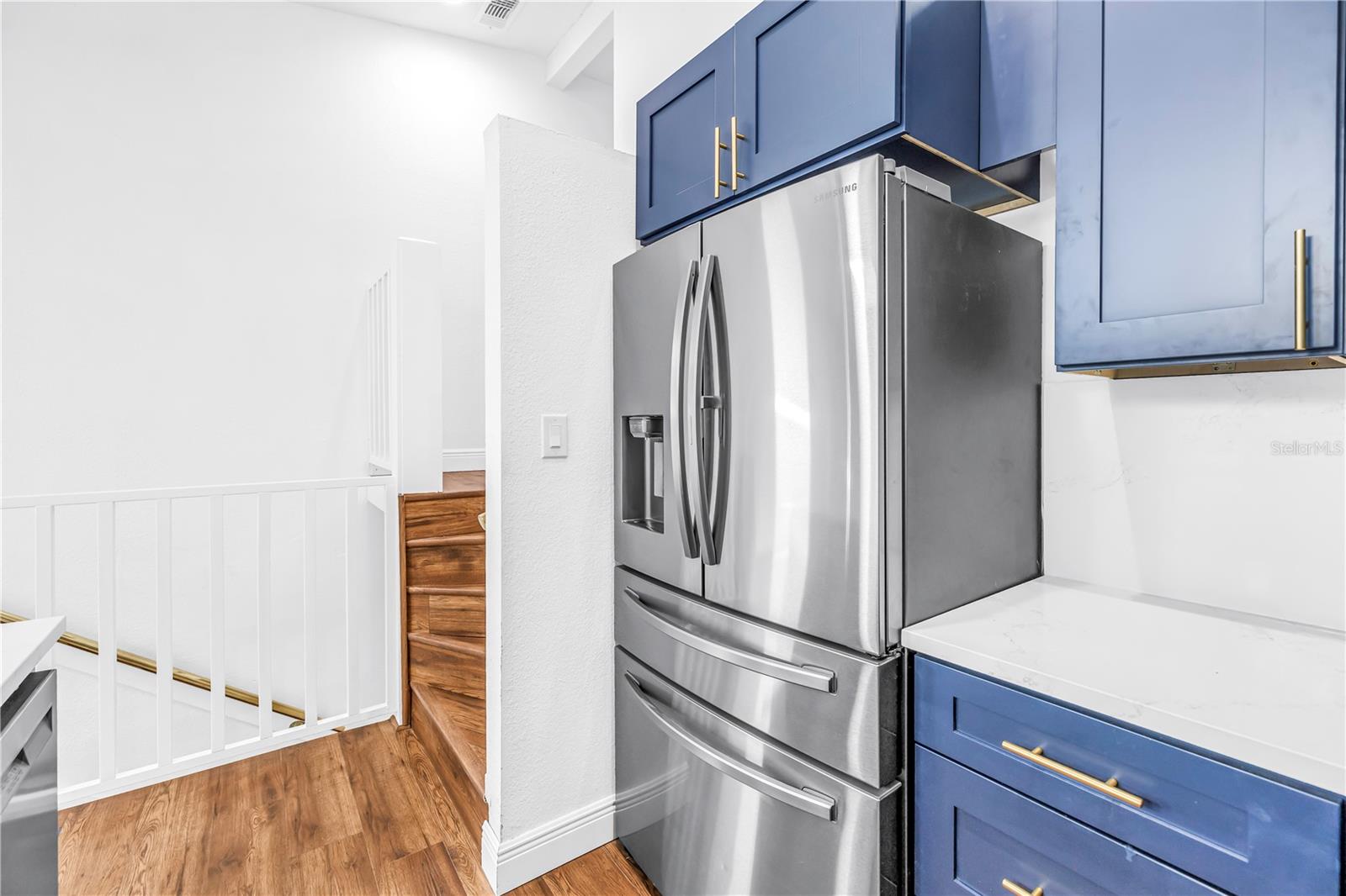 6462 92ND PL N #803, PINELLAS PARK, FL, 33782