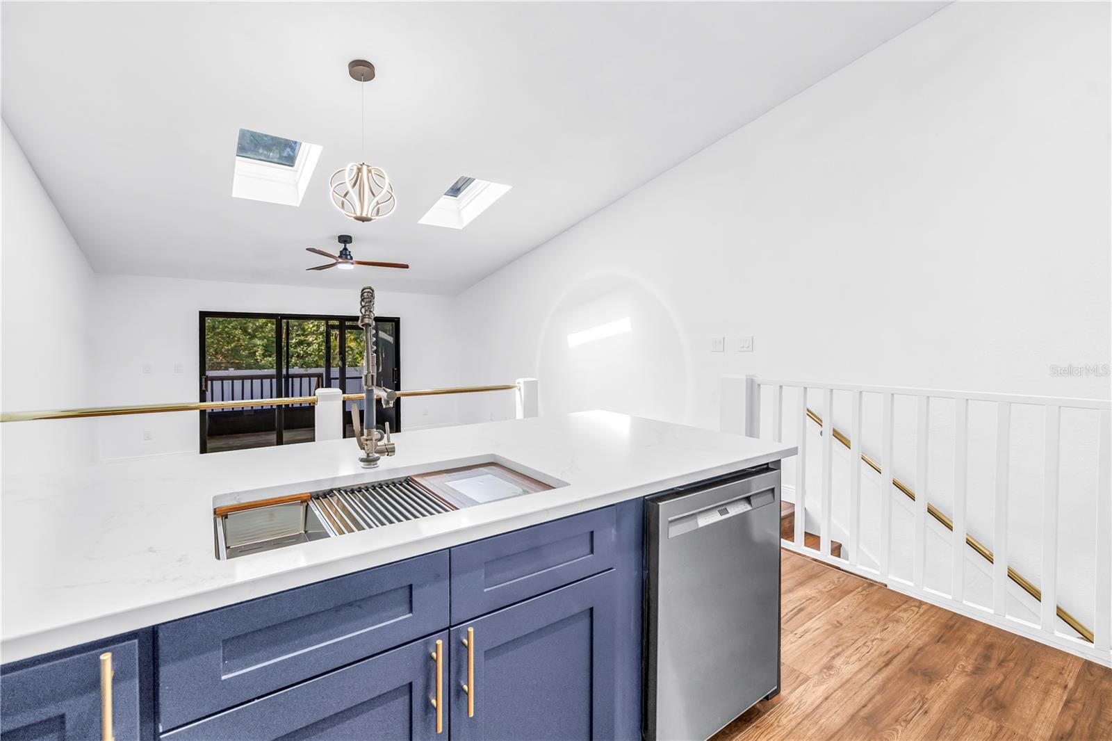 6462 92ND PL N #803, PINELLAS PARK, FL, 33782