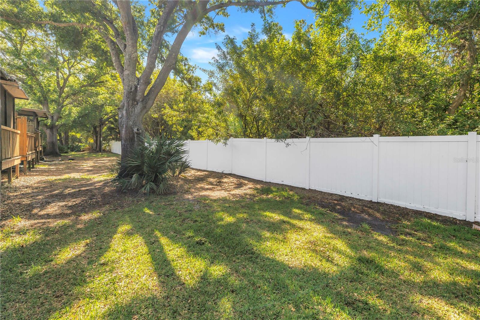 6462 92ND PL N #803, PINELLAS PARK, FL, 33782