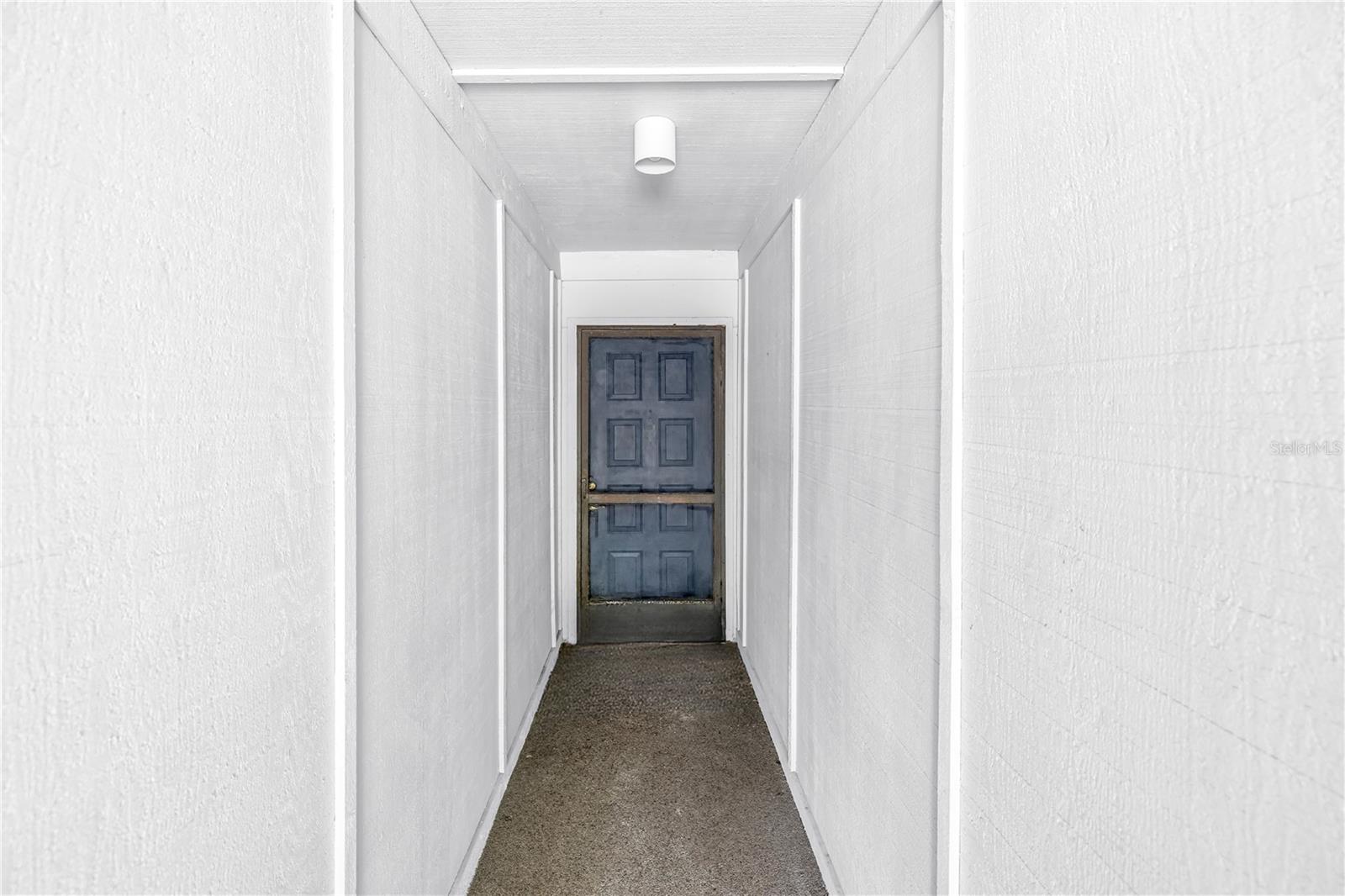 6462 92ND PL N #803, PINELLAS PARK, FL, 33782