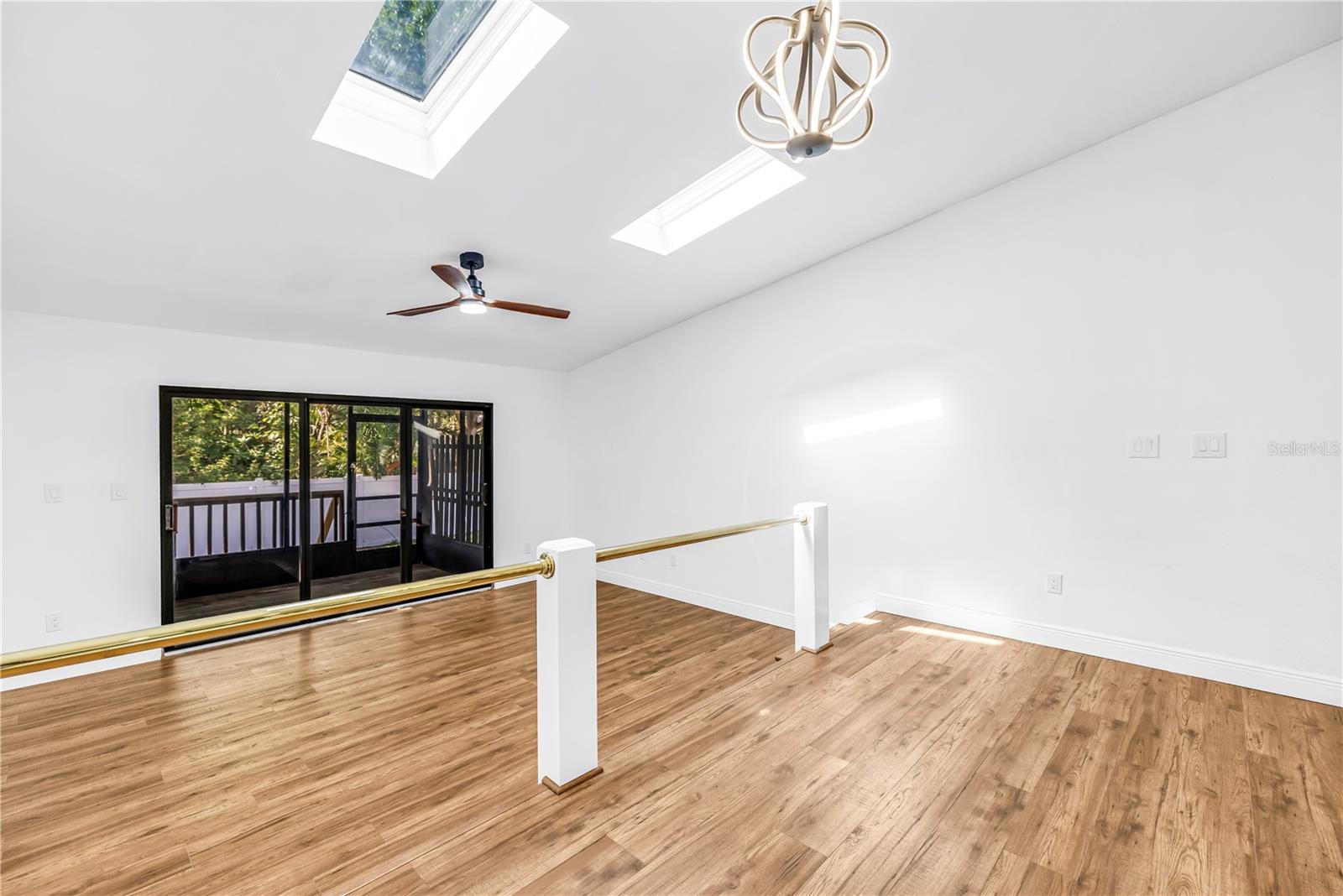 6462 92ND PL N #803, PINELLAS PARK, FL, 33782