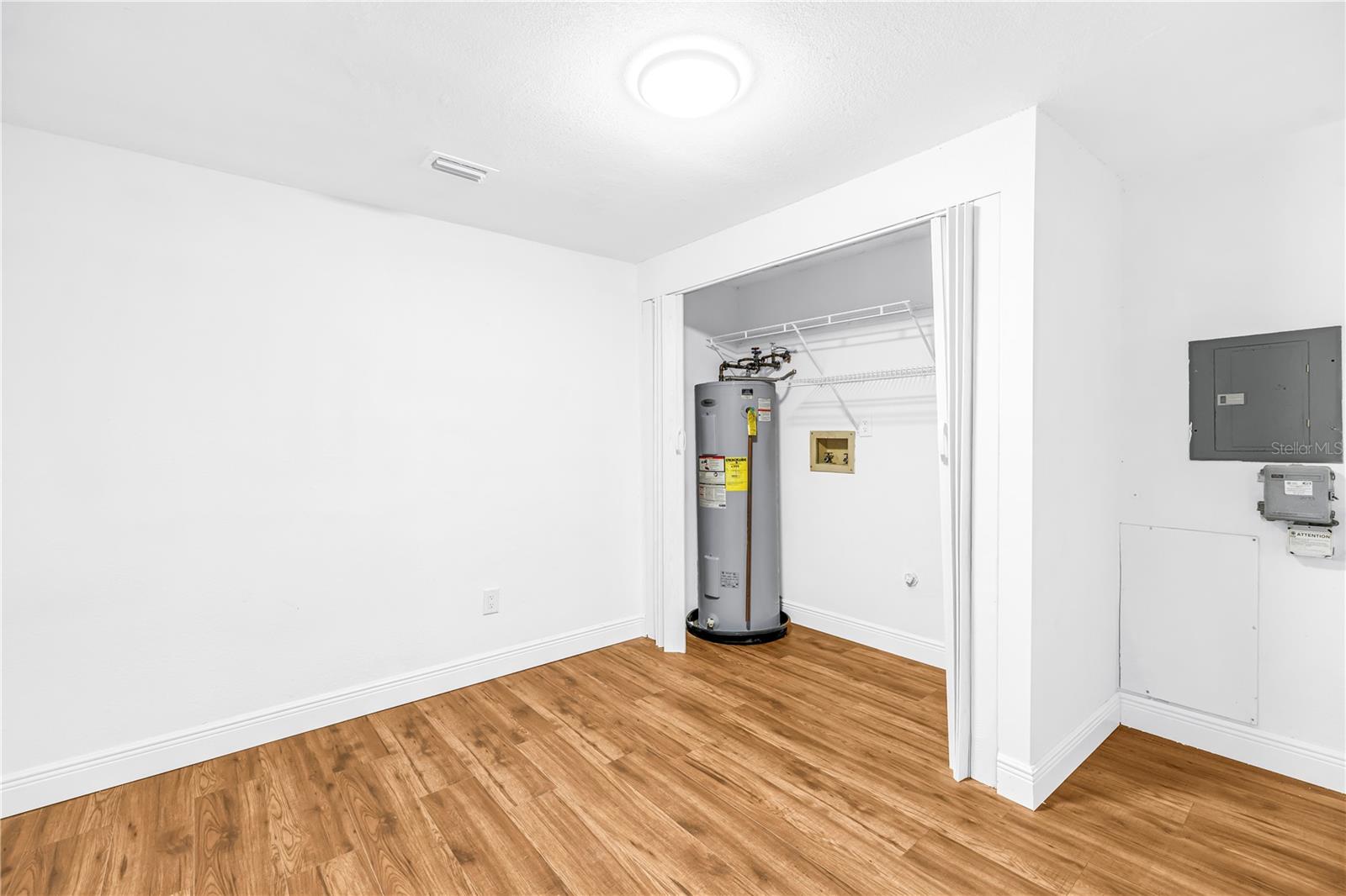 6462 92ND PL N #803, PINELLAS PARK, FL, 33782