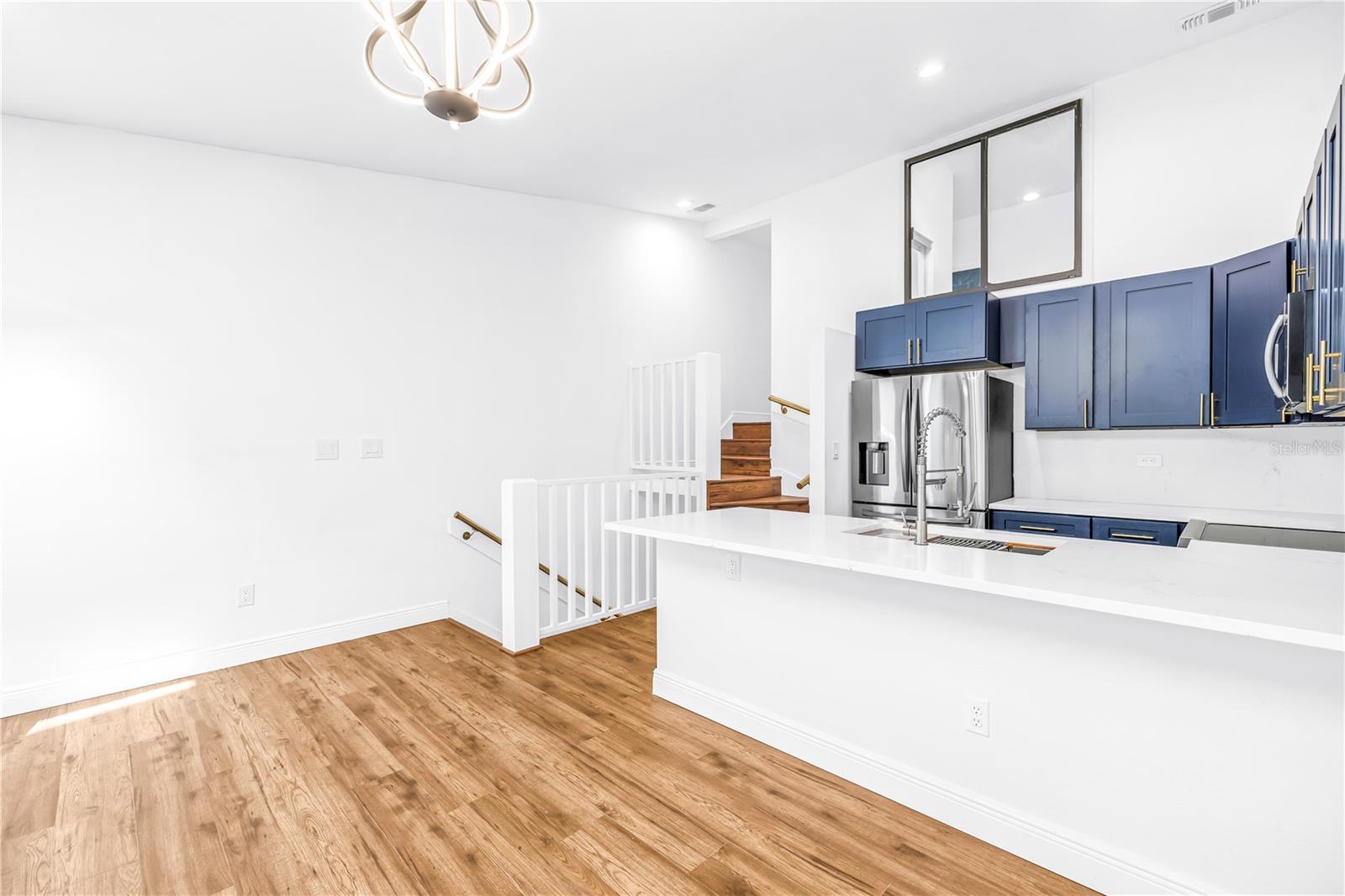 6462 92ND PL N #803, PINELLAS PARK, FL, 33782