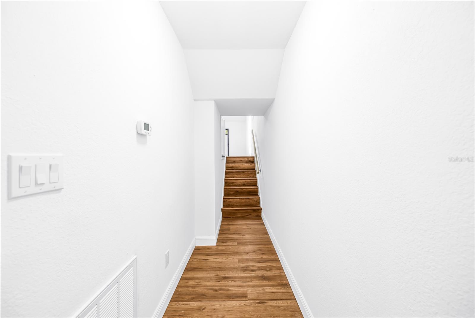 6462 92ND PL N #803, PINELLAS PARK, FL, 33782