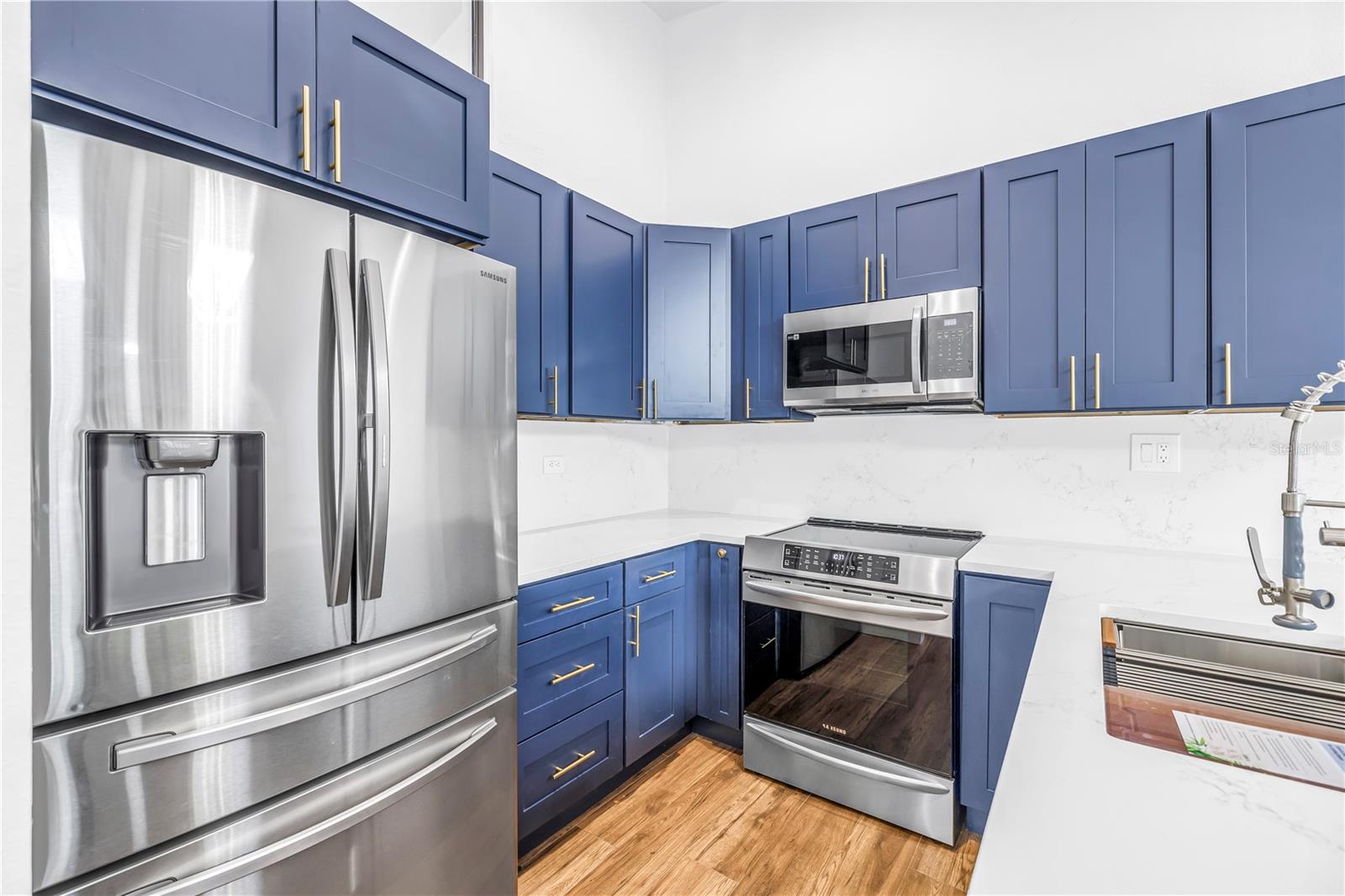 6462 92ND PL N #803, PINELLAS PARK, FL, 33782