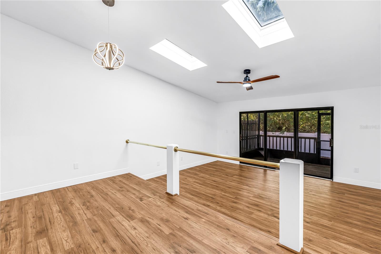 6462 92ND PL N #803, PINELLAS PARK, FL, 33782