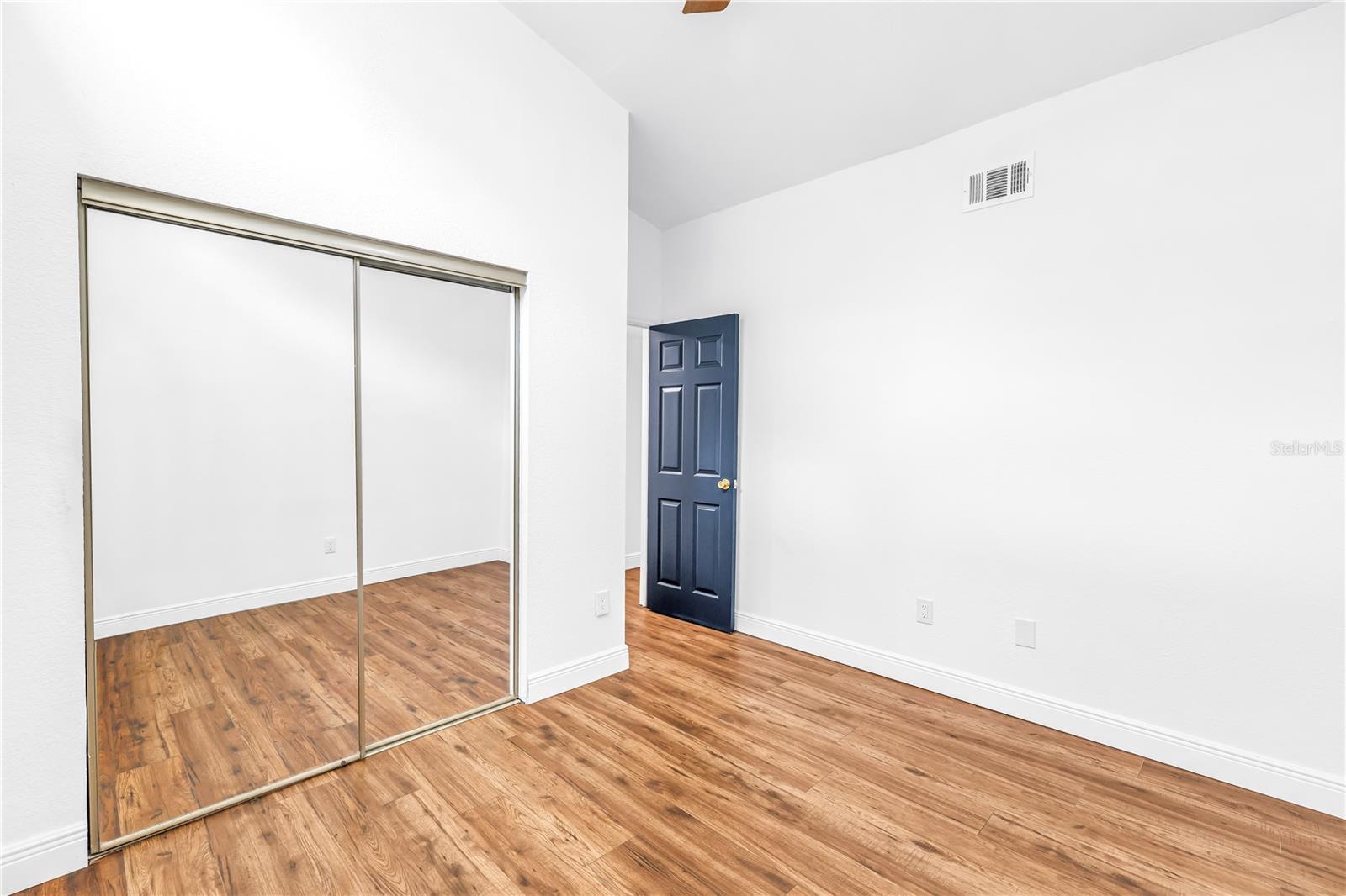 6462 92ND PL N #803, PINELLAS PARK, FL, 33782