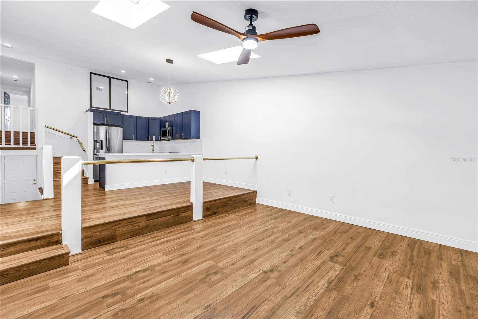 6462 92ND PL N #803, PINELLAS PARK, FL, 33782