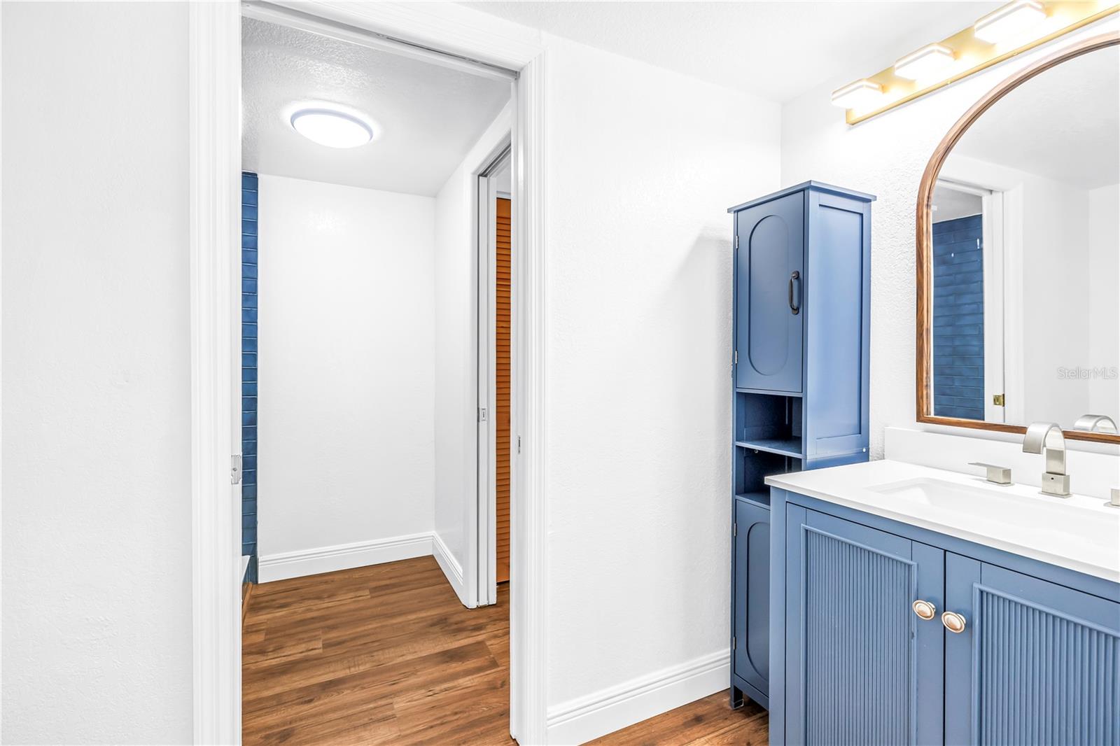 6462 92ND PL N #803, PINELLAS PARK, FL, 33782