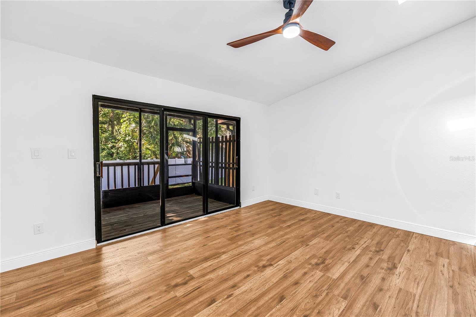 6462 92ND PL N #803, PINELLAS PARK, FL, 33782