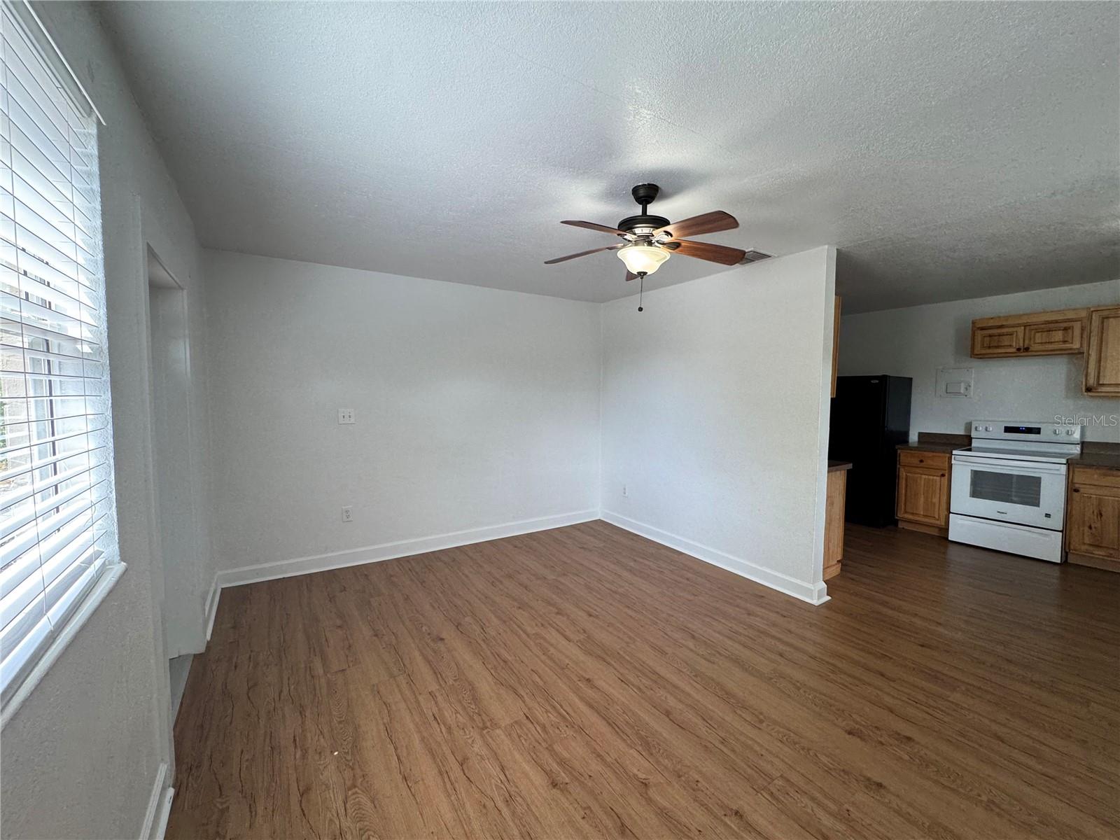 5315 DAVISSON AVE, ORLANDO, FL, 32810