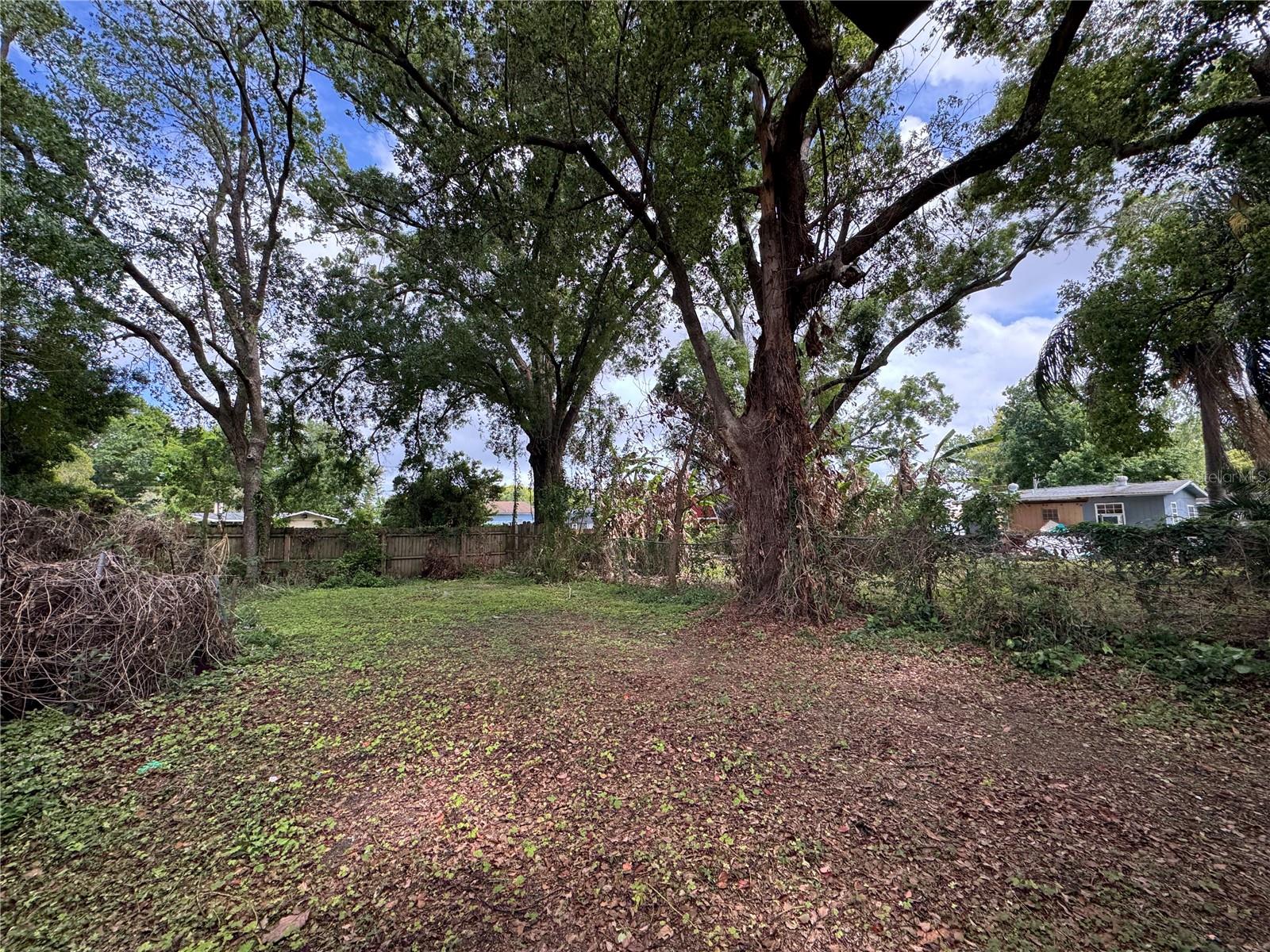 5315 DAVISSON AVE, ORLANDO, FL, 32810