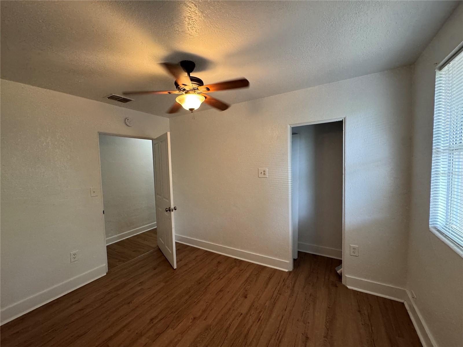 5315 DAVISSON AVE, ORLANDO, FL, 32810