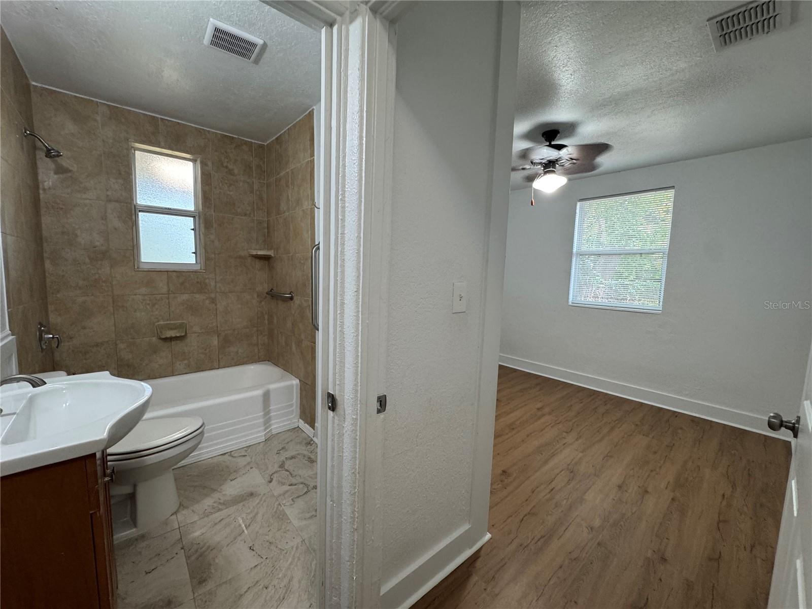 5315 DAVISSON AVE, ORLANDO, FL, 32810